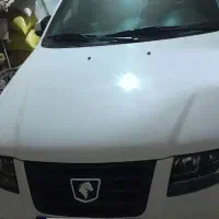 سمند ایف سون|خودرو سواری و وانت|اسلامآباد غرب, |دیوار