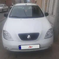 تیبامدل۹۸ کم کار