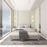 طراحی نما ، پلان و دکوراسیون داخلی ساختمان ها|خدمات پیشه و مهارت|زاهدان, |دیوار