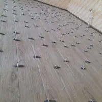 استا،بنا همه کاره صفرتاصد