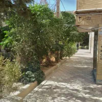 اجاره آپارتمان ۶۰ متری یک خوابه و فایل های دیگر