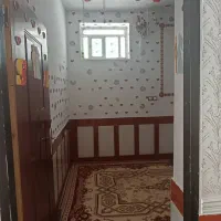 فروش خانه ویلایی کوشک بیدک|فروش خانه و ویلا|شیراز, کوشک بیدک|دیوار