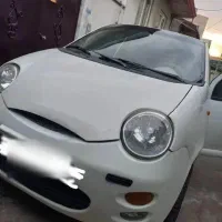 ام وی ام ۱۱۰  ۳سیلندر|خودرو سواری و وانت|رشت, رشتیان|دیوار