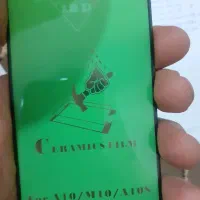 گلس انواع گلس|لوازم جانبی موبایل و تبلت|بروجرد, |دیوار