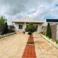 ویلا لاکچری زیر قیمت در بهترین لوکیشن زیباکنار