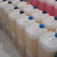 مایع ظرفشویی و دستشویی 20لیتری عمده|مواد شوینده و دستمال کاغذی|مشهد, کوشش|دیوار