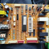 تعمیرات یخچال.لباسشویی.ظرفشویی.بخاری.آبگرمکن|خدمات پیشه و مهارت|نسیمشهر, |دیوار