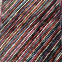 قالیچه دست بافت ترمه