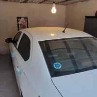 تارا دنده