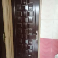 نصاب انواع در های چوبی|خدمات پیشه و مهارت|نجفآباد, کهریزسنگ|دیوار