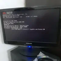 کامپیوتر|رایانه رومیزی|قرچک, باقرآباد|دیوار