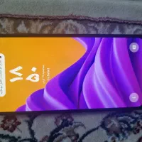 با سلام.گوشی a16 .حافظه 128 رام4|موبایل|کرمانشاه, |دیوار