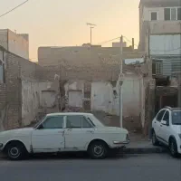 زمین-برخیابان-باقابلیت-تجاری-مسکونی