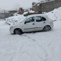 تیبا ۲ ۱۴۰۰