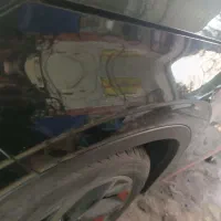 خدمات صافکاری نقاشی