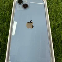 اقساط تامین چک و سفتهiphone14 normal