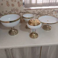 سرویس پذیرایی بهترین انتخاب سفره یلدا