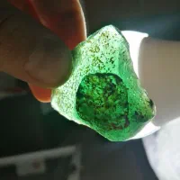 نگین یاقوت و عقیق سبز|زیورآلات و اکسسوری|شیراز, عادل آباد|دیوار