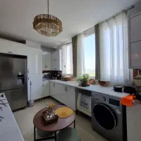 آپارتمان-98-متری-رو-به-نما-سند-تکبرگ