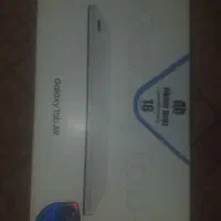 تبلت سامسونگ|تبلت|مشهد, چهاربرج|دیوار