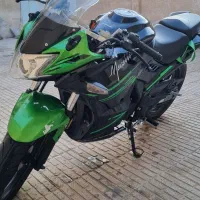 فروش فوری موتور مگلی۲۰۰مدل۱۴۰۲