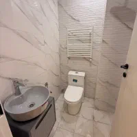 ۱۰۰ متر/۲ خواب/نوساز/مجرد/خانواده|اجارهٔ آپارتمان|تهران, شمسآباد|دیوار