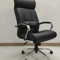 صندلی اداری