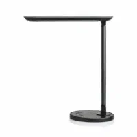 چراغ مطالعه LED برند TAOTRONICS|چراغ خواب و آباژور|تهران, سعادتآباد|دیوار