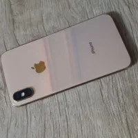 ایفون xs 256