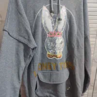 چند دست لباس|لباس|دورود, |دیوار