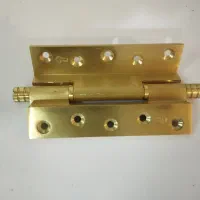 لولا قابلمه برنجی سرتخت