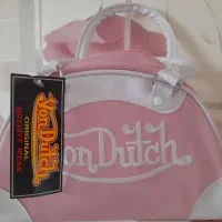 کیف و کفش زنانه