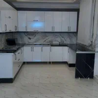 رهن-کامل-شخصی-ساز-گلشهر