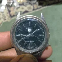 ساعت سیکو و ویگور  و ....|ساعت|چهاردانگه (تهران), |دیوار