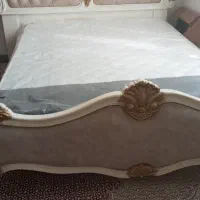 تخت خواب نو در طرح و مدل جدید