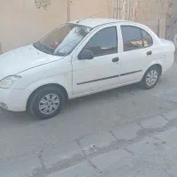 فروشی مدل ۹۹|خودرو سواری و وانت|ری, ظهیرآباد|دیوار