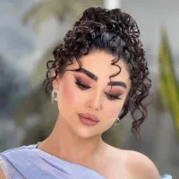میکاپ فقط۴۹۹