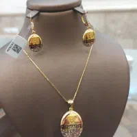 طلا   با بهترین اجرت