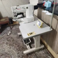 الیک سان استار