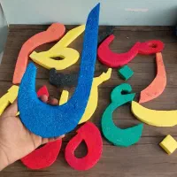 تزئینات کلاس