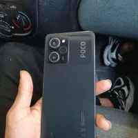 poco x 5 poro 5G|موبایل|قوچان, |دیوار