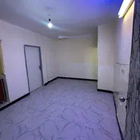 همکف۵۰متری تک خوابه راه جدا میثم۳ مسکن الماس|فروش آپارتمان|کرج, خرمدشت|دیوار