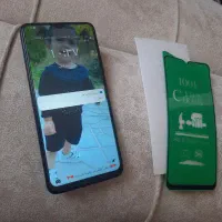 گوشی هوآوی Y70|موبایل|بیرجند, |دیوار