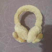 گوشبند بچه