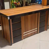 میز و صندلی اداری|مبلمان اداری|تهران, مولوی|دیوار