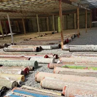 قالیشویی تطهیر         شستشوی عالی و با کیفیت