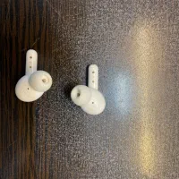 هندزفری بلوتوثی QCY T13|لوازم جانبی موبایل و تبلت|میانه, |دیوار