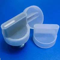 کاور سیلیکونی کلید تابلو برق