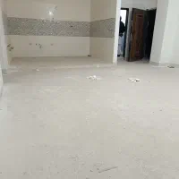 آپارتمان ۹۰متری /وام دار /امام حسین