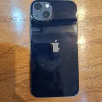 آیفون 13 دوسیم